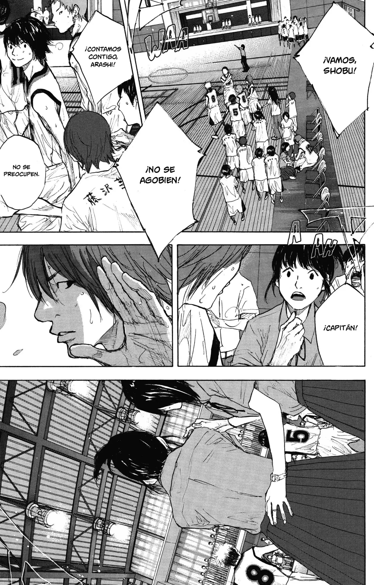 Capitulo 270 page 58