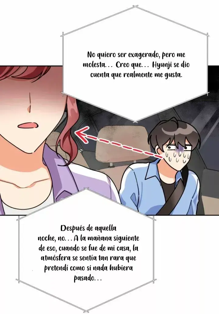 Capitulo 47 page 4