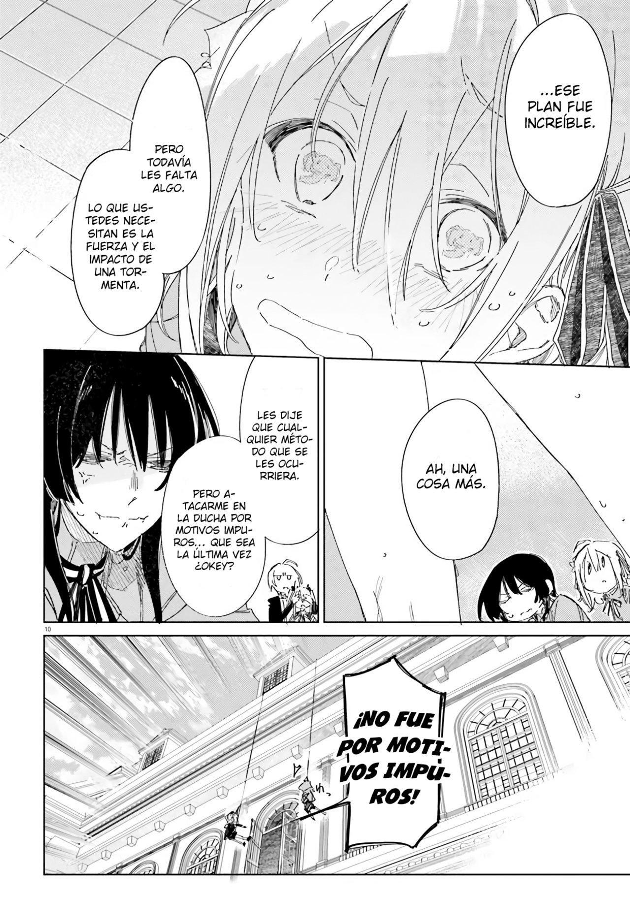 Capitulo 3 page 11