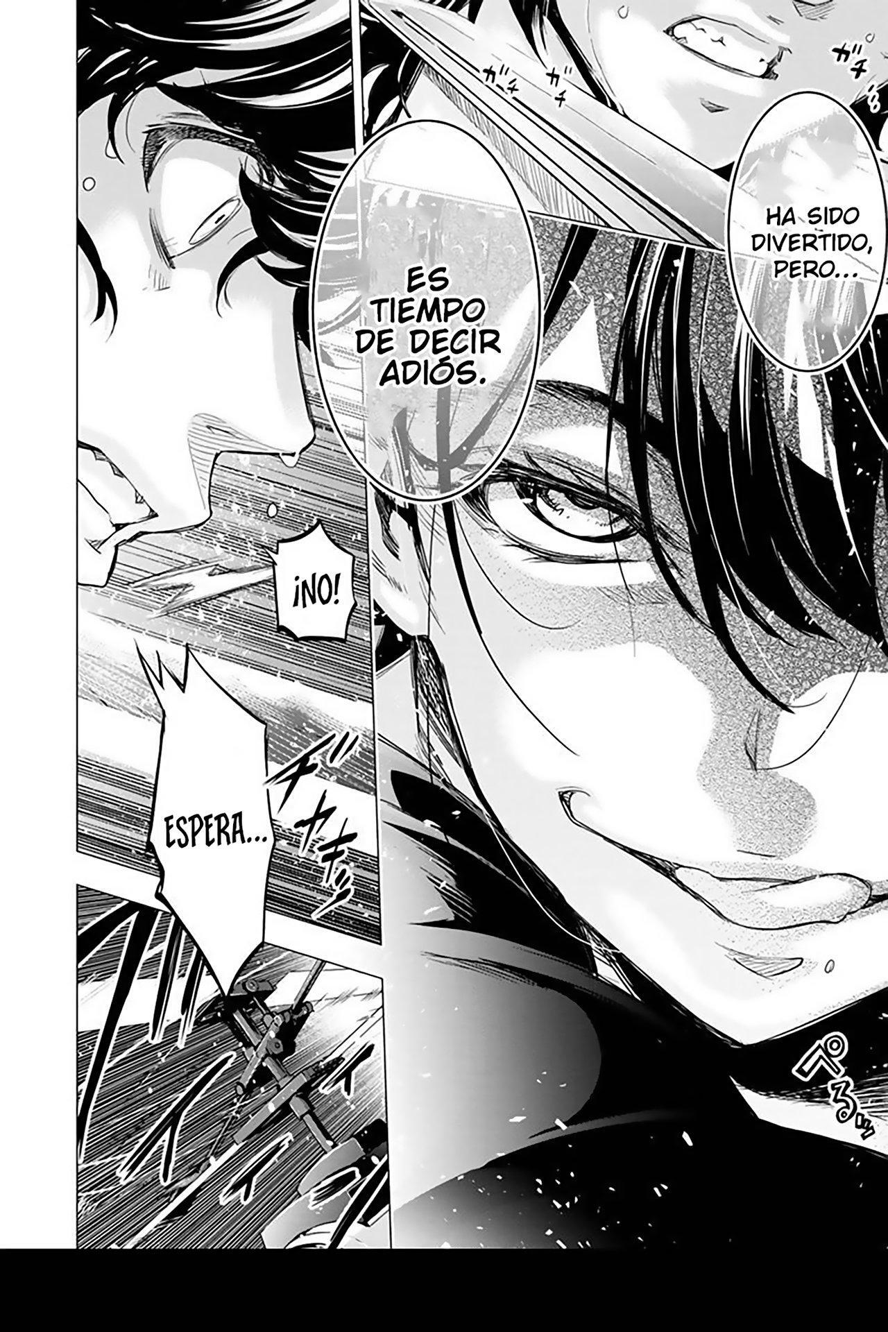 Capitulo 100 page 4