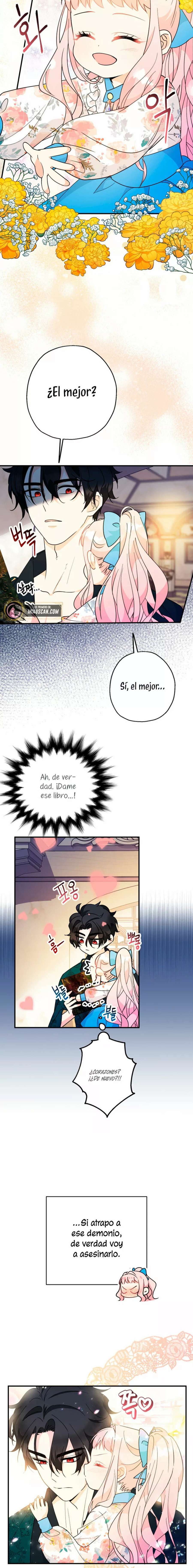 Capitulo 7 page 14