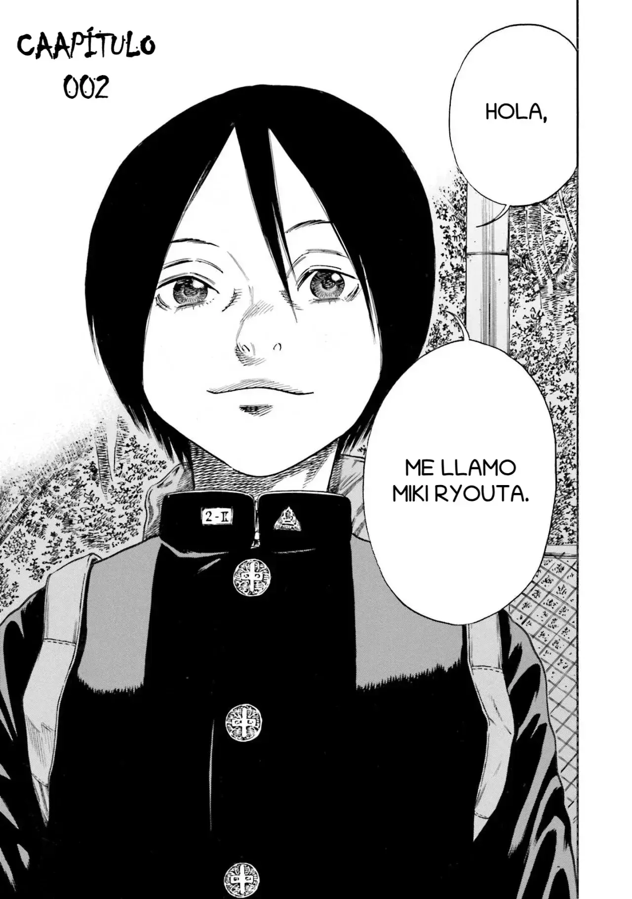 Capitulo 2 page 3