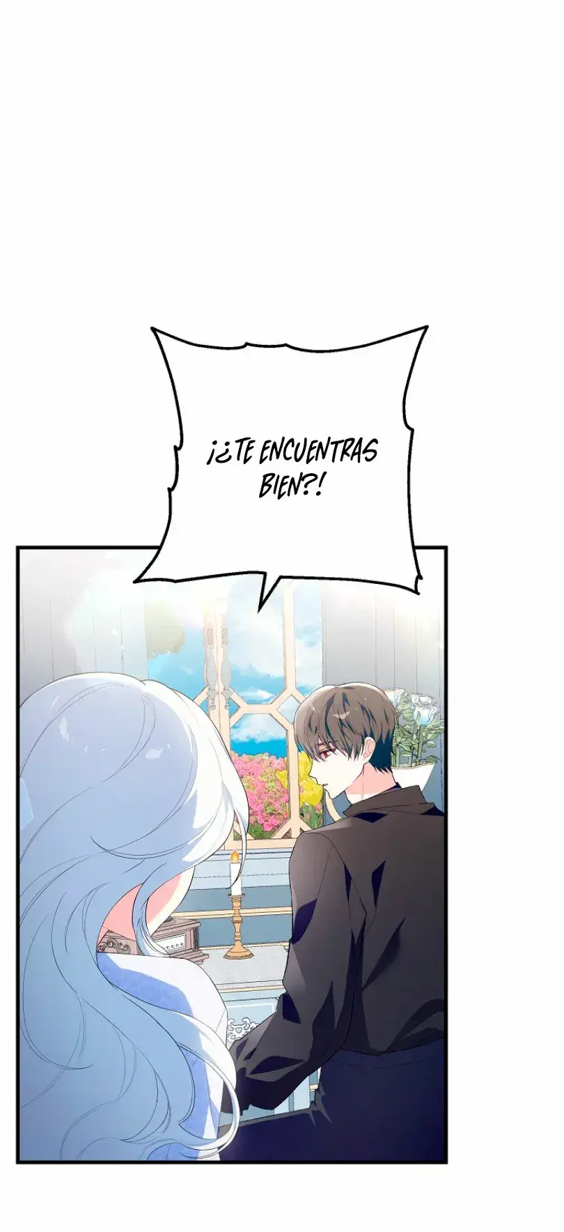 Capitulo 41 page 34