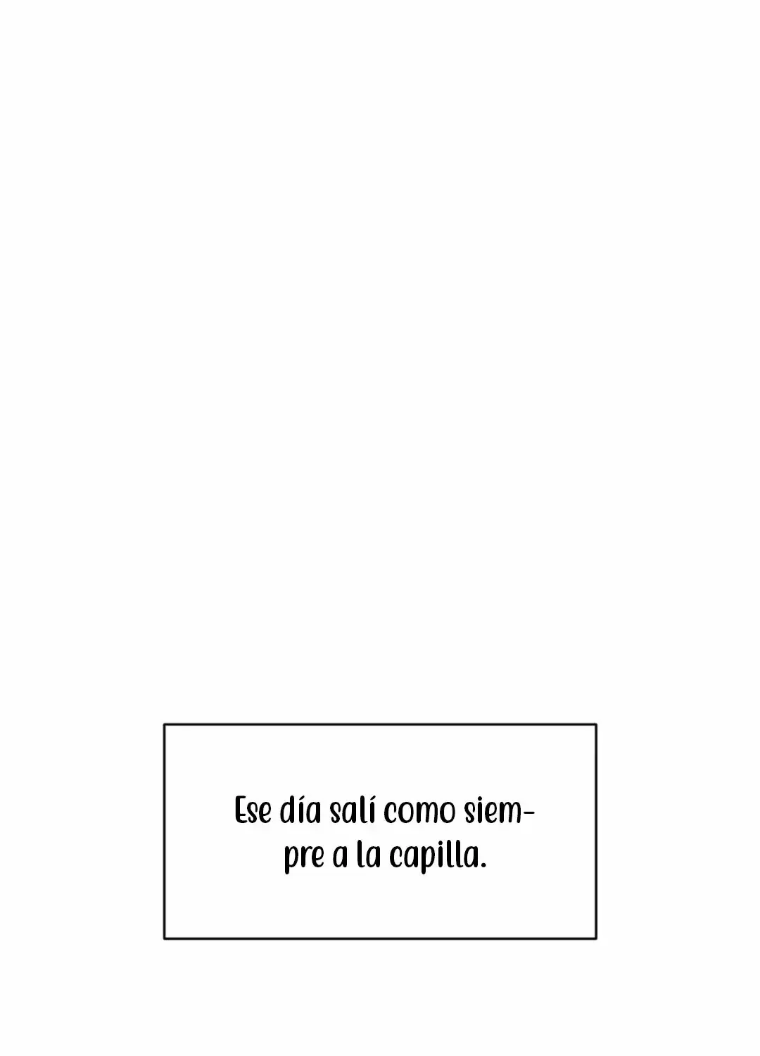 Capitulo 24 page 69