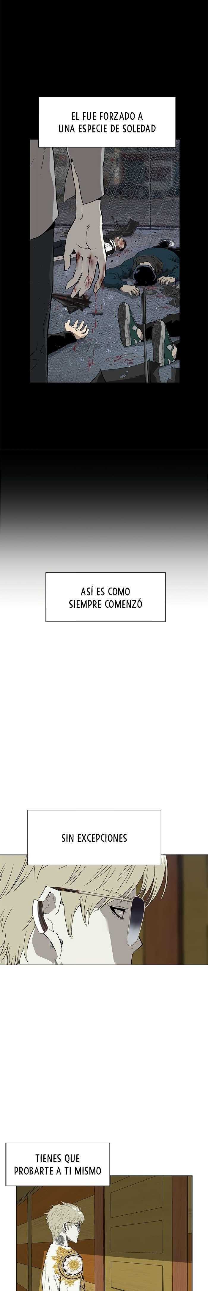 Capitulo 175 page 5