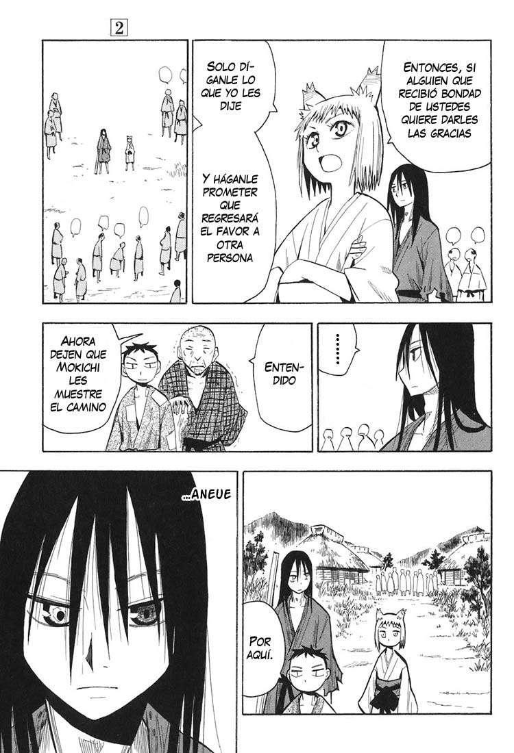 Capitulo 7 page 17