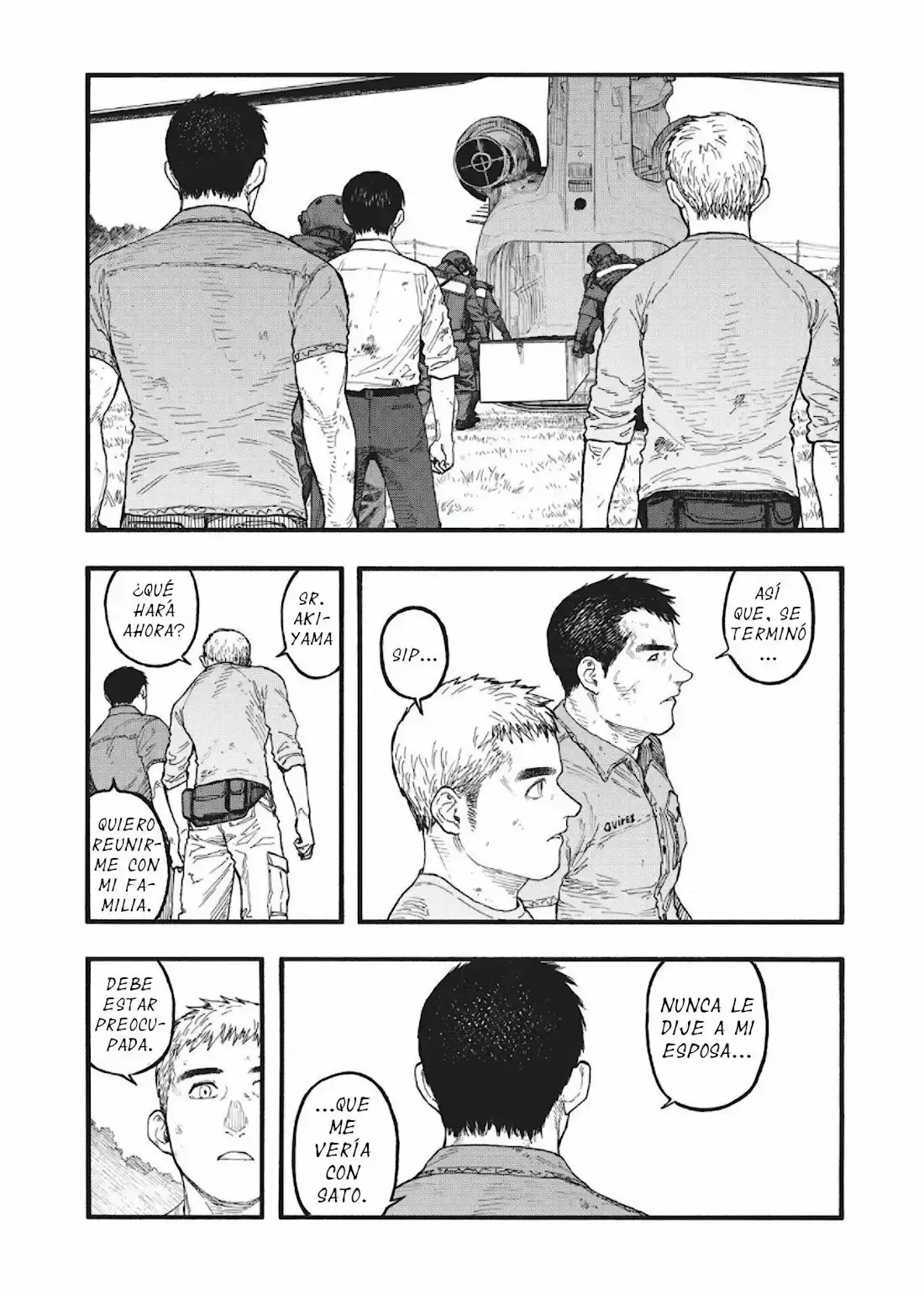 Capitulo 84 page 3