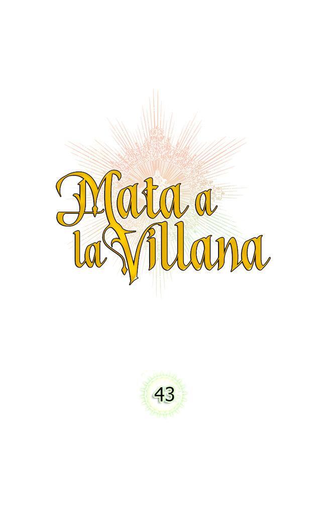 Capitulo 43 page 23