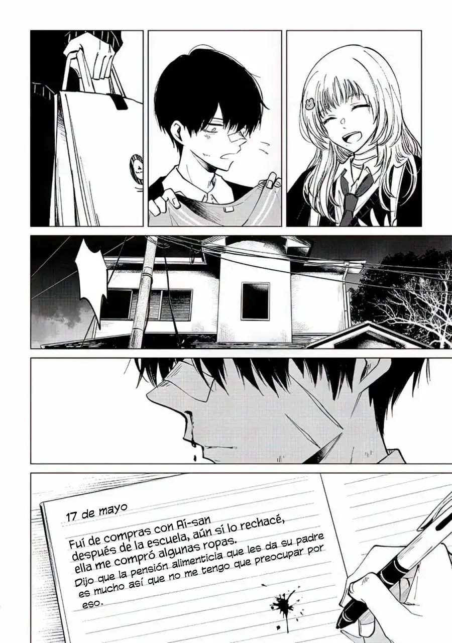 Capitulo 2 page 29