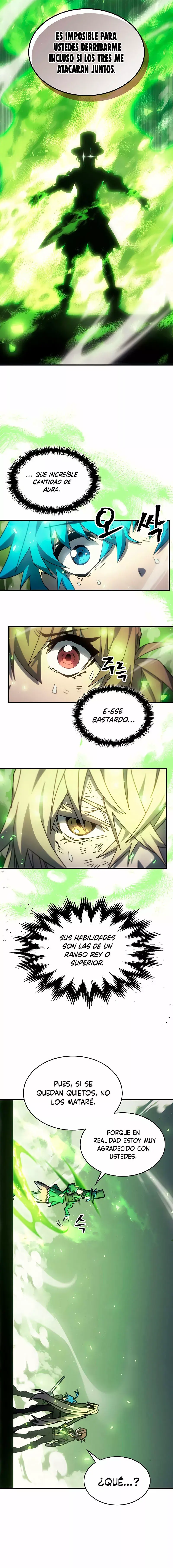 Capitulo 202.1 page 18