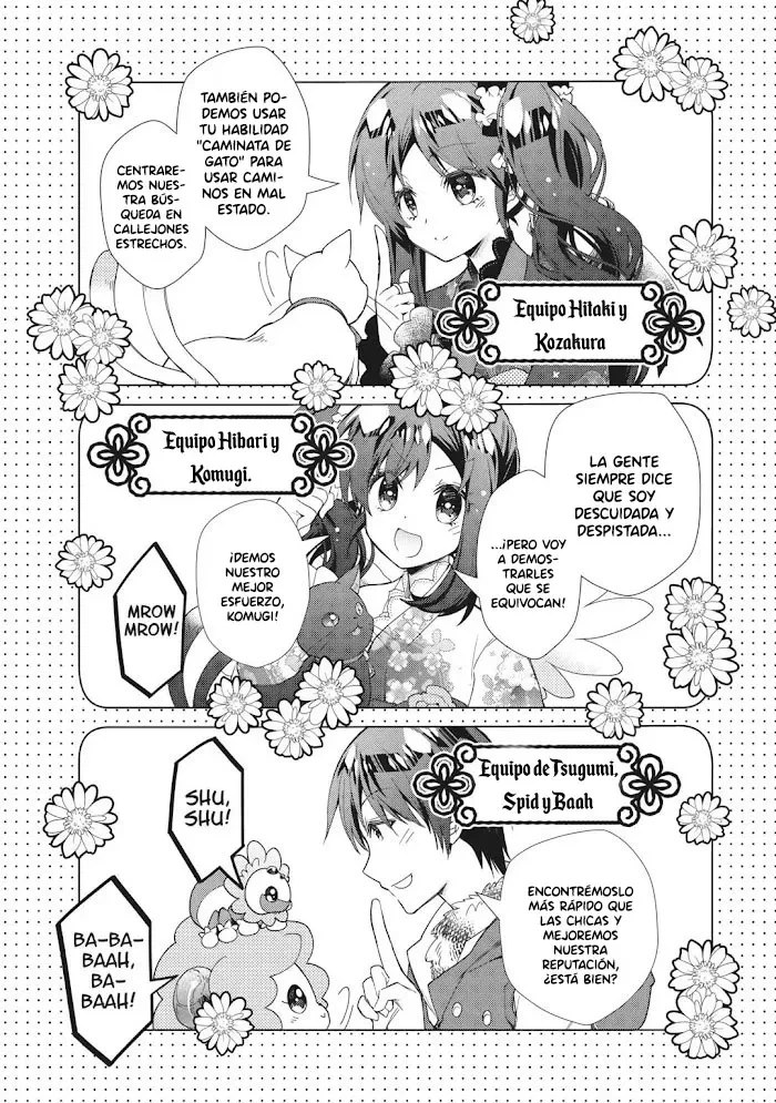 Capitulo 68 page 7