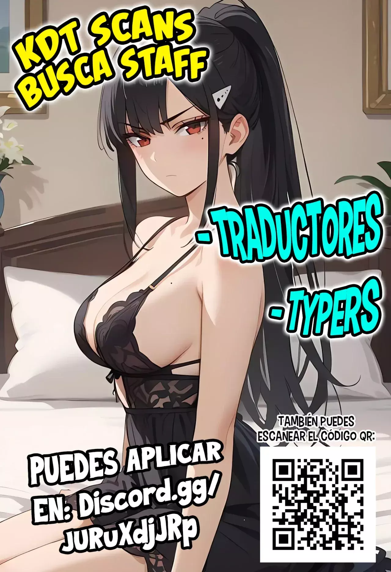 Capitulo 2.20 page 11