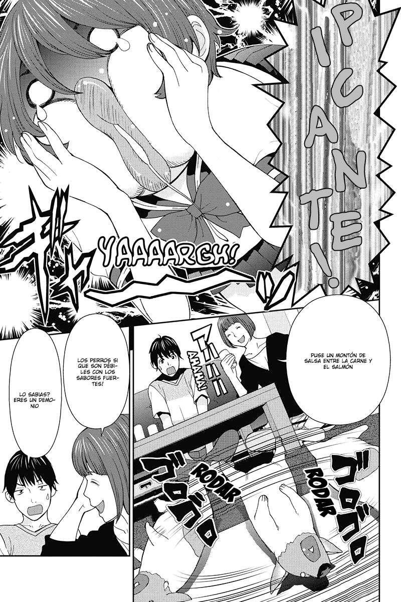 Capitulo 24 page 10