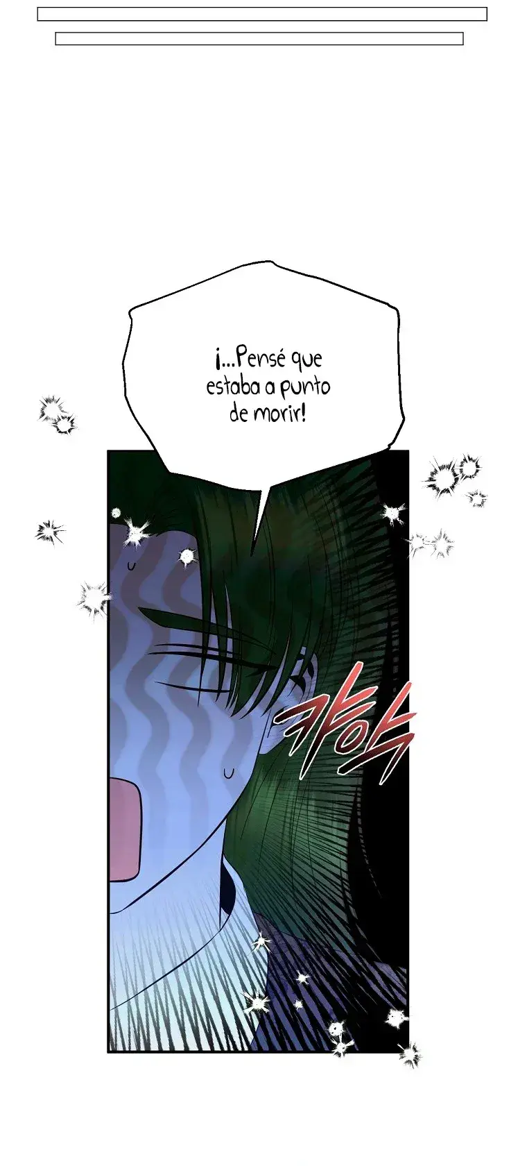 Capitulo 45 page 8