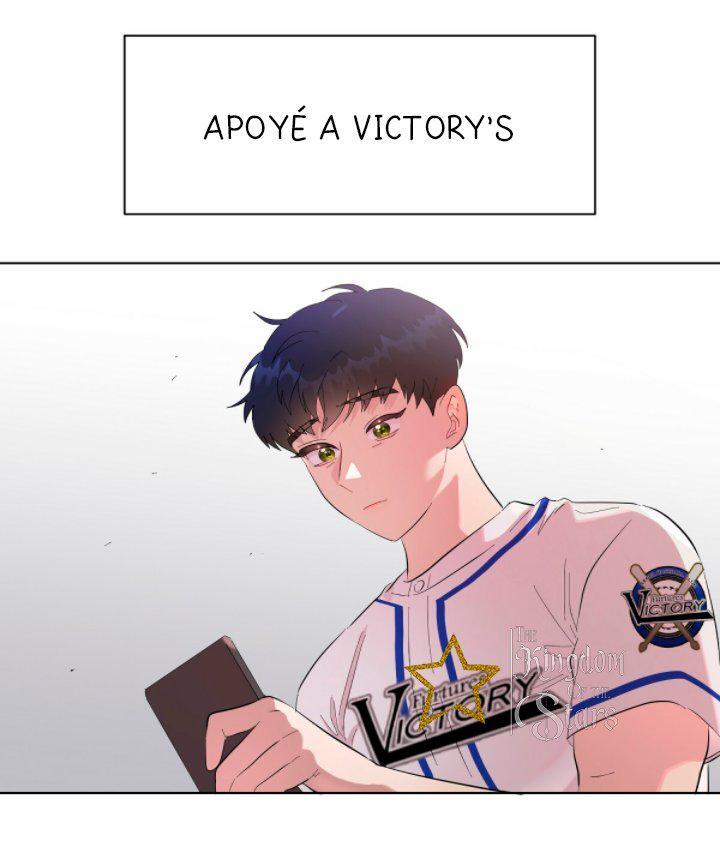 Capitulo 35 page 42