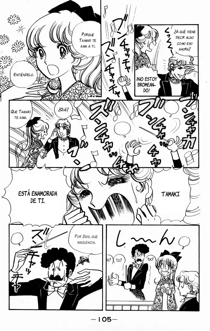 Capitulo 5 page 8