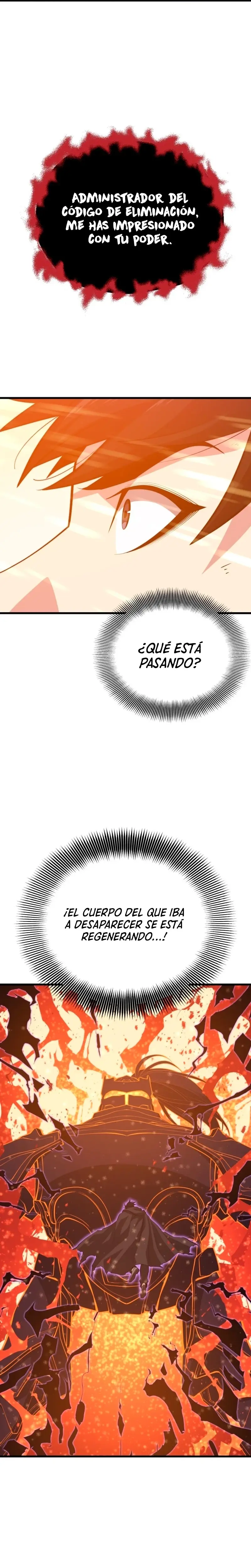 Capitulo 142 page 2