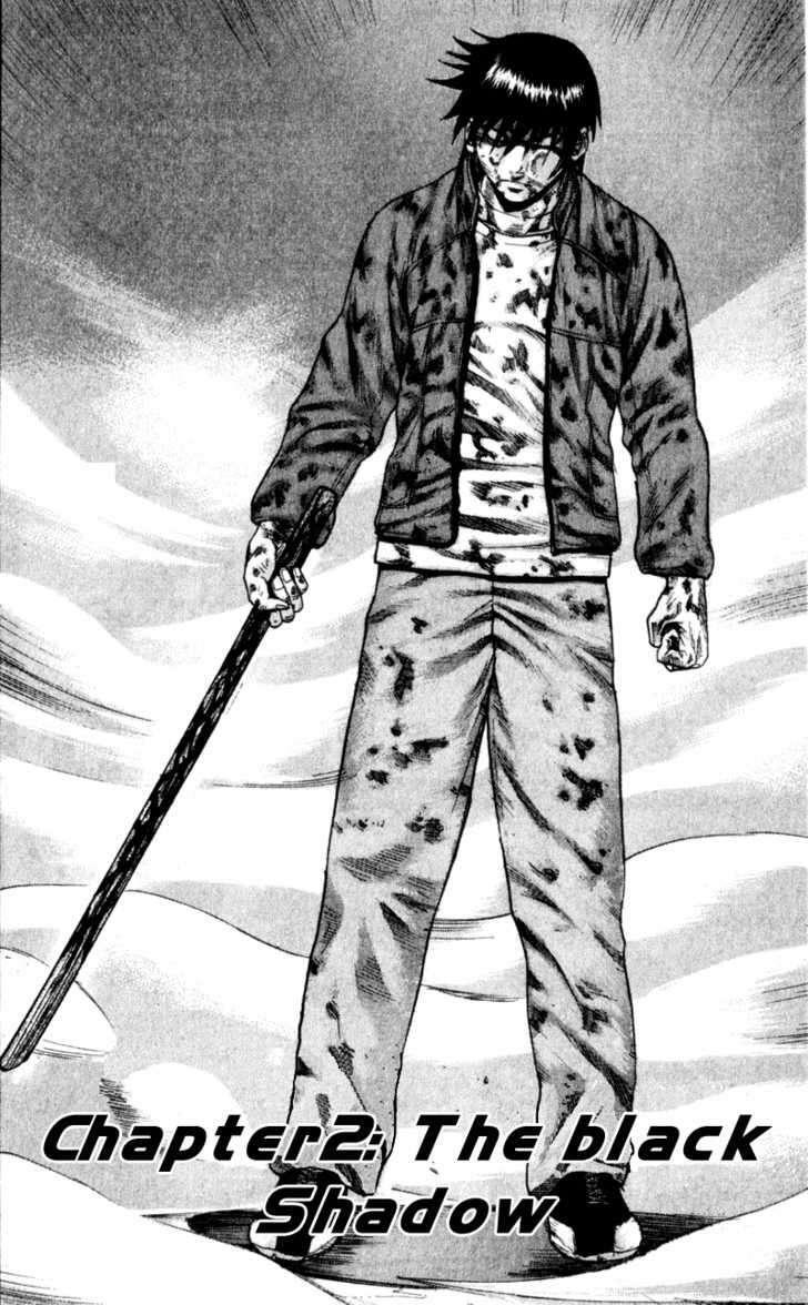 Capitulo 25 page 2