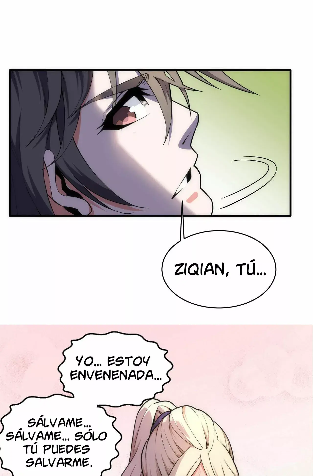 Capitulo 55 page 31