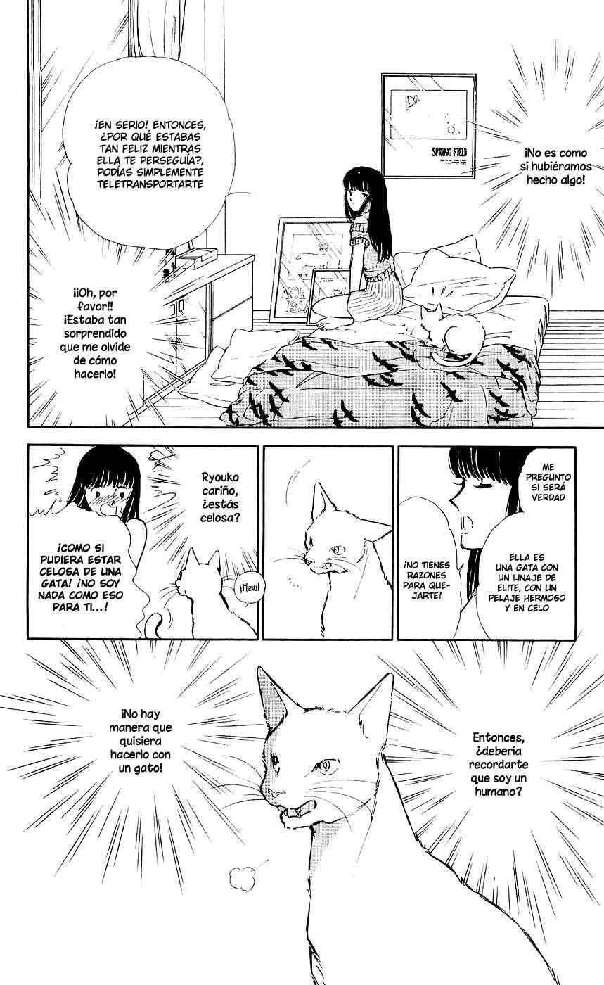Capitulo 5 page 11