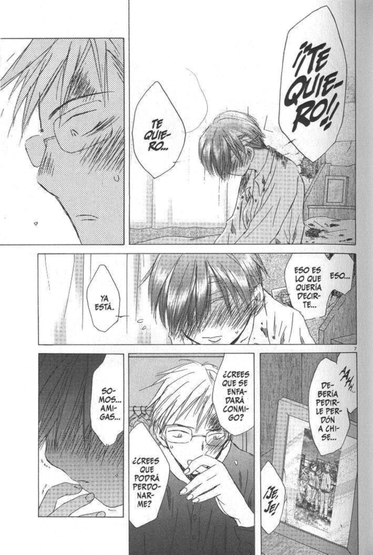 Capitulo 7.80 page 8