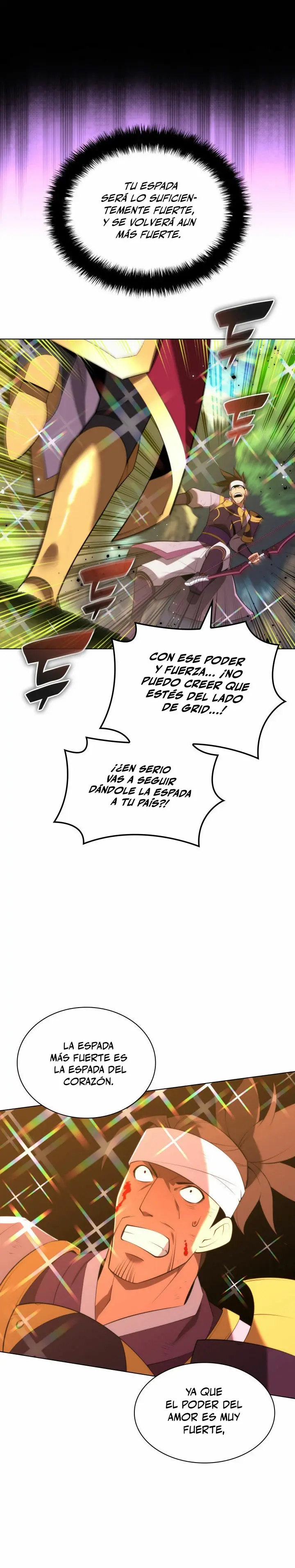 Capitulo 184 page 40