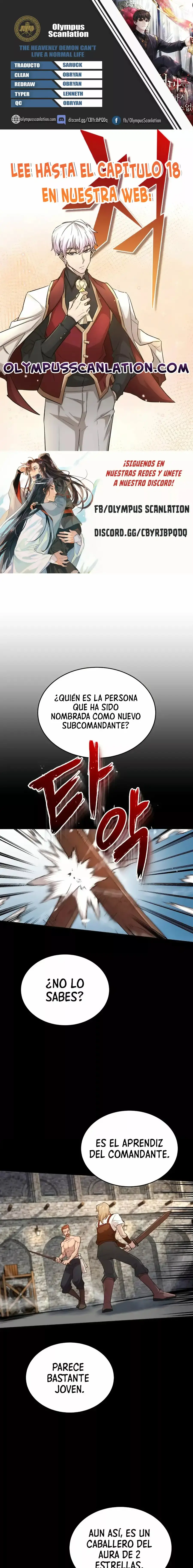 Capitulo 10 page 1