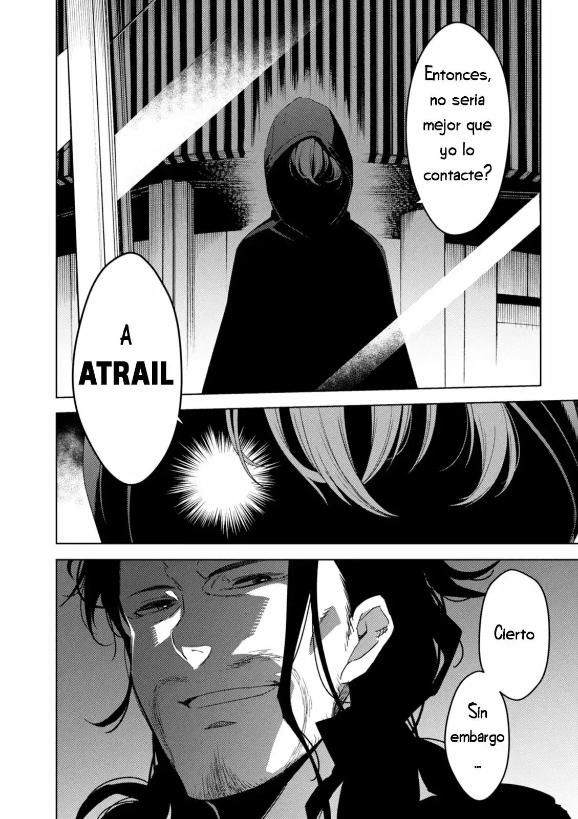 Capitulo 4 page 36