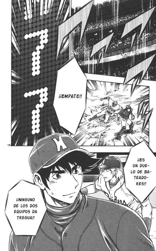 Capitulo 729 page 25