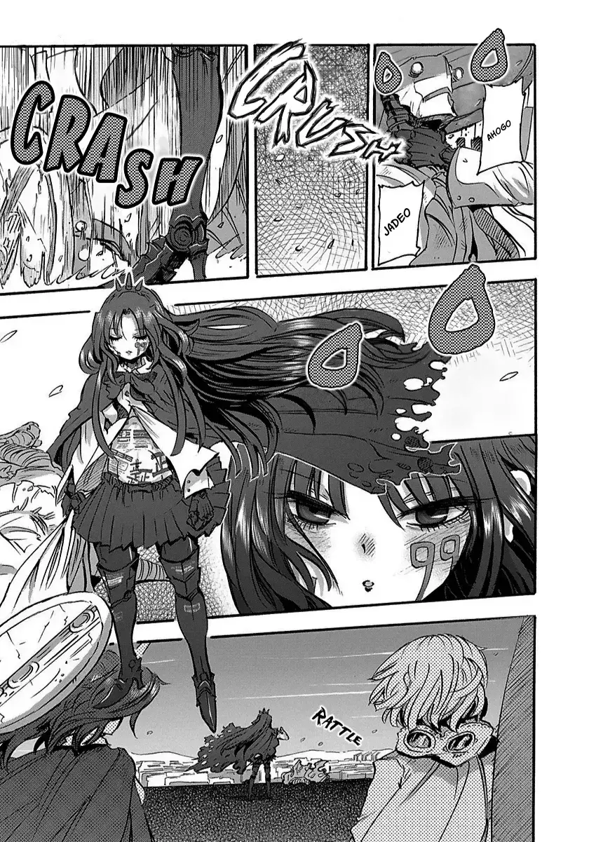 Capitulo 3 page 10