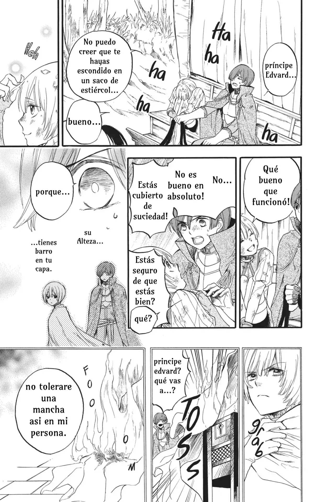 Capitulo 4 page 21
