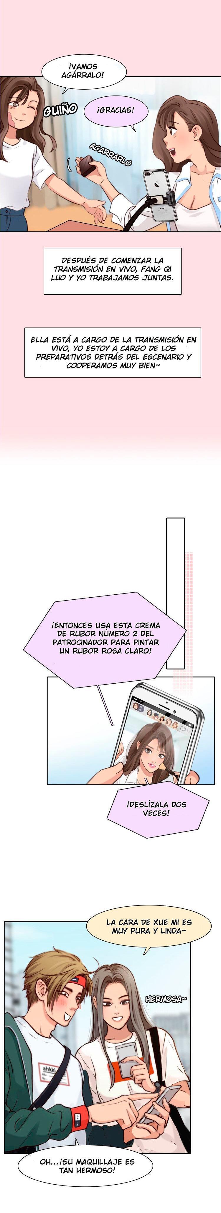 Capitulo 25 page 17