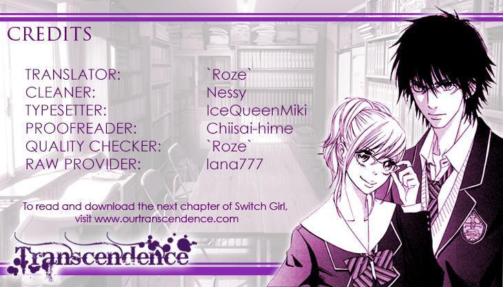 Capitulo 55 page 30