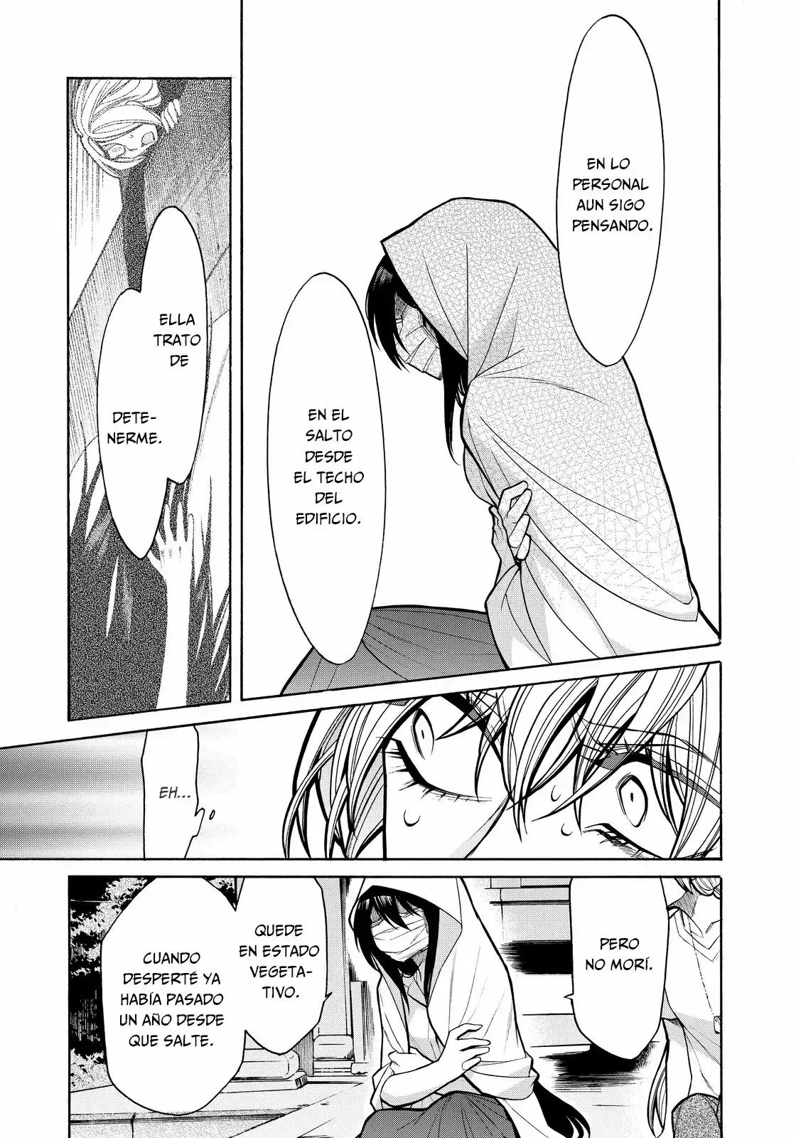 Capitulo 55 page 10