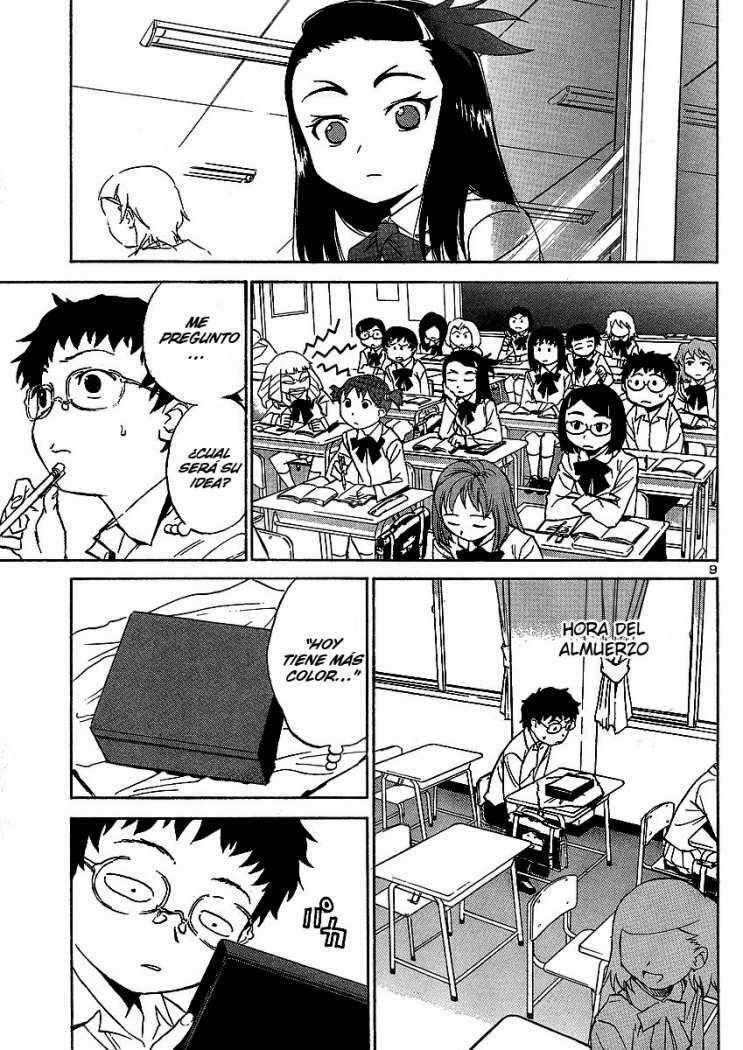 Capitulo 4 page 9