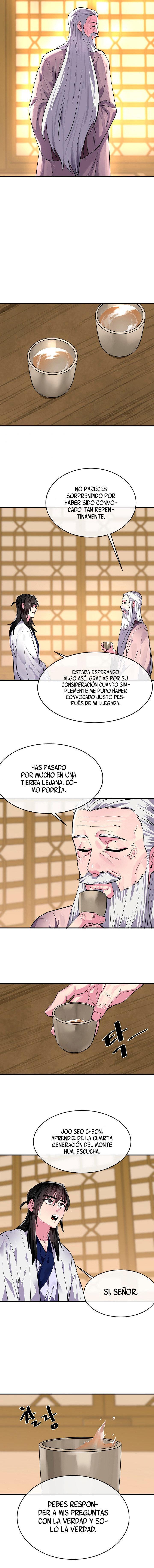 Capitulo 162 page 7