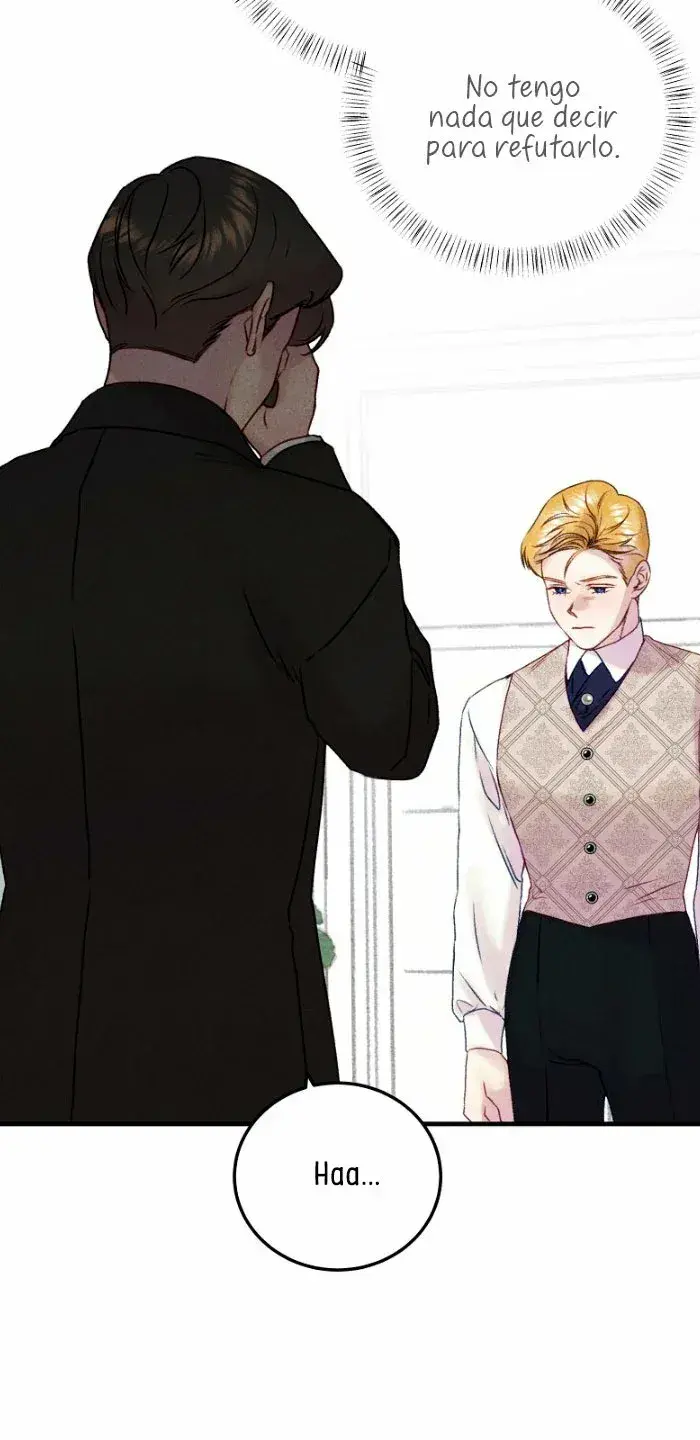 Capitulo 53 page 50