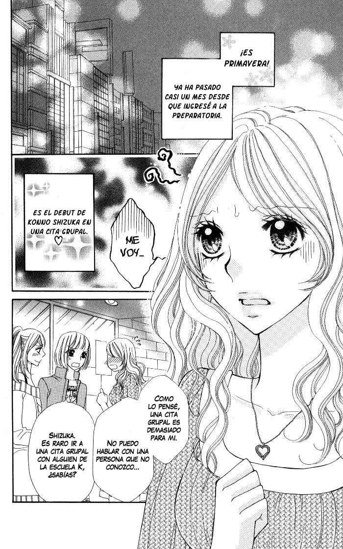 Capitulo 5 page 4