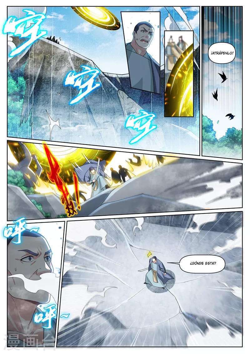Capitulo 370 page 5