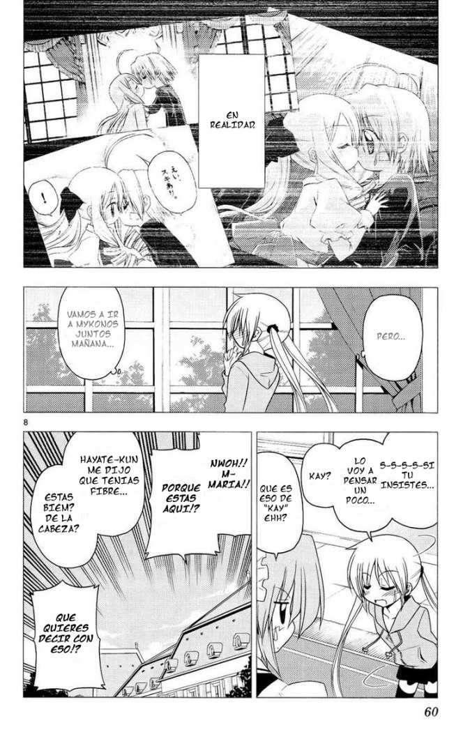 Capitulo 210 page 9