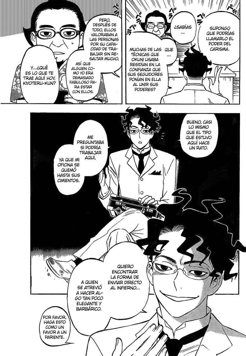Capitulo 284 page 13