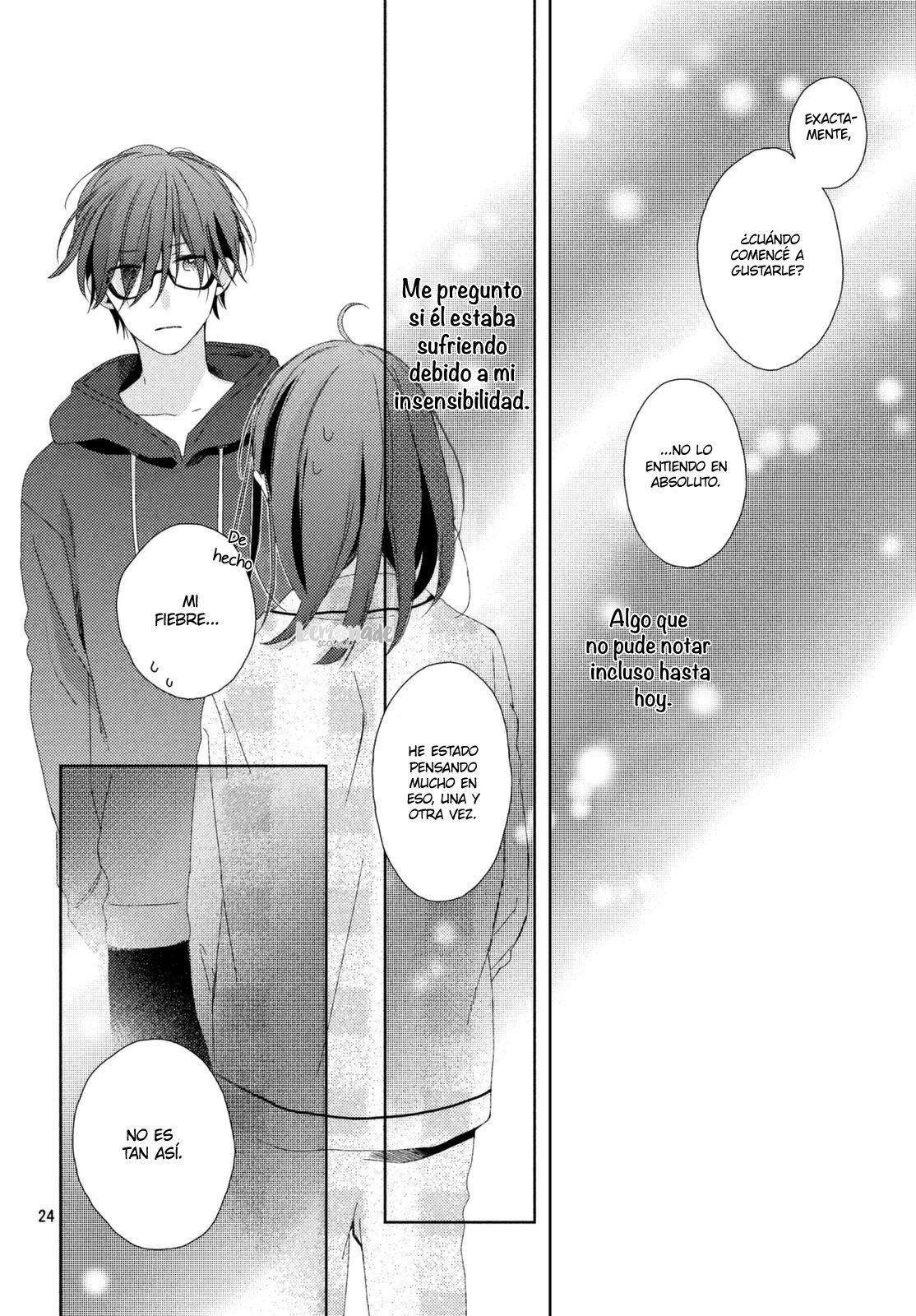 Capitulo 9 page 28