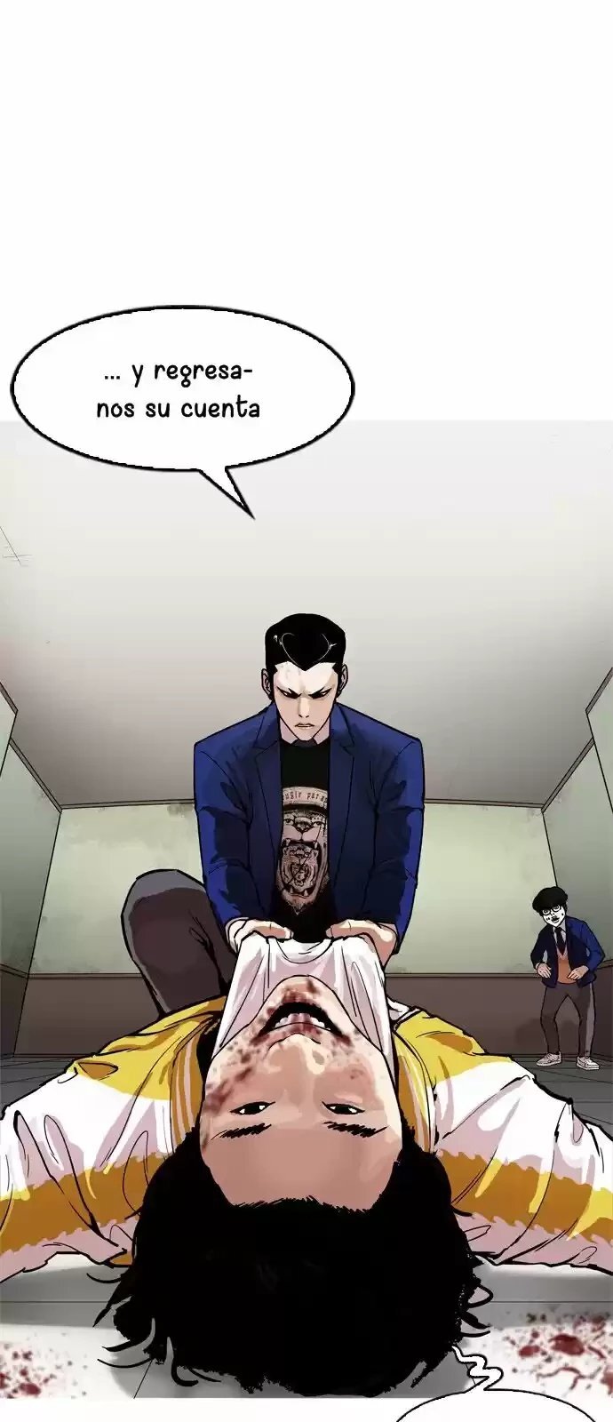 Capitulo 167 page 36