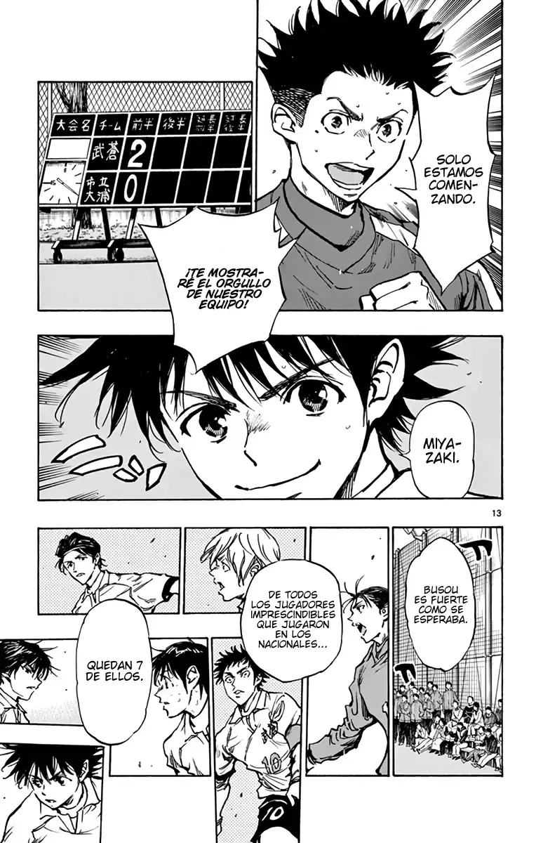 Capitulo 293 page 15