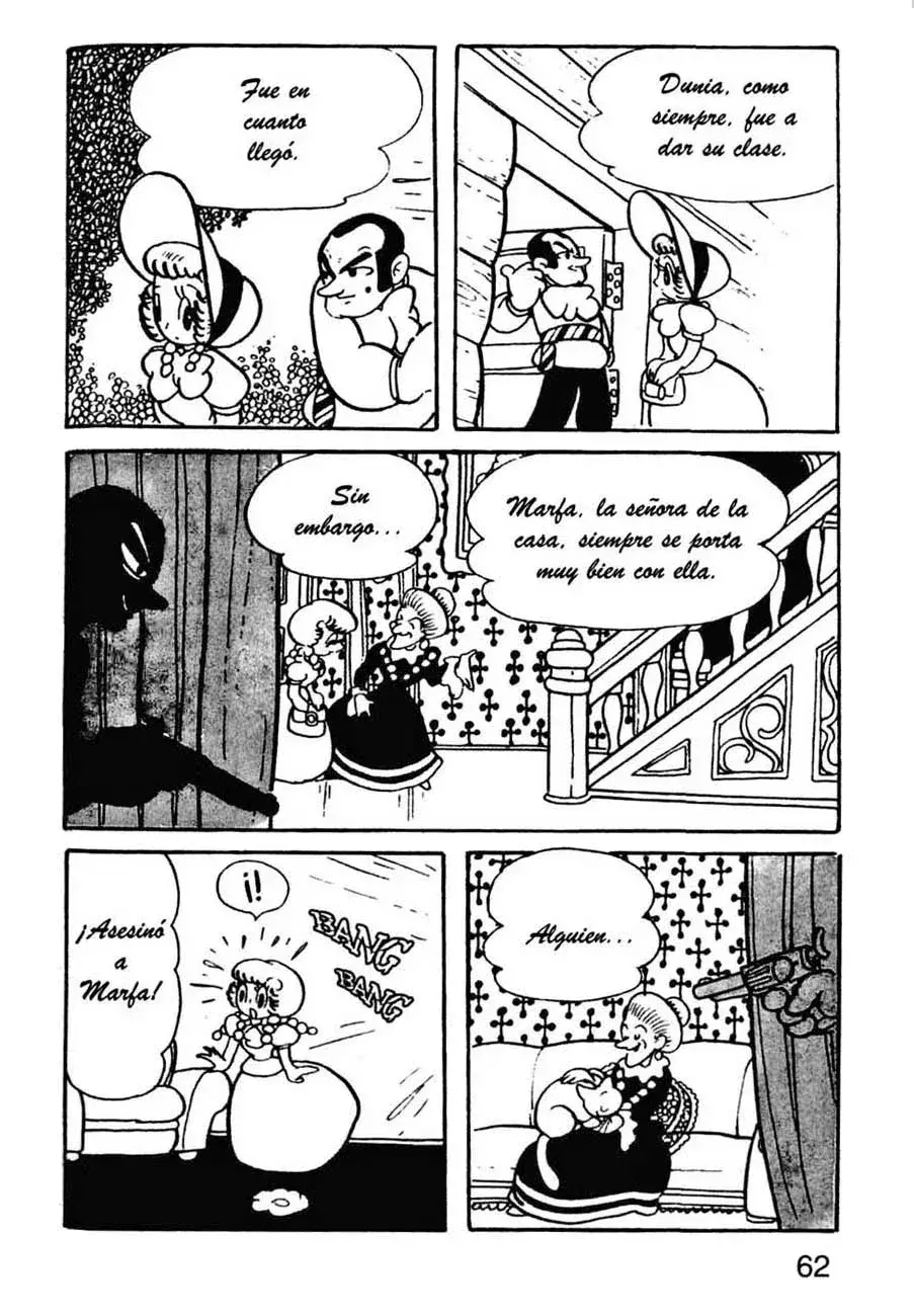 Capitulo 3 page 6