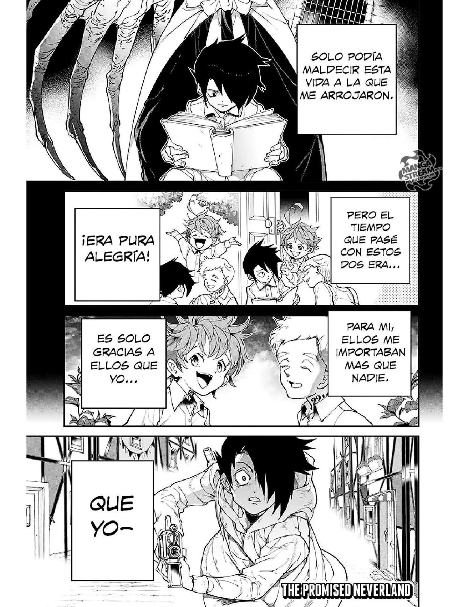 Capitulo 93 page 2
