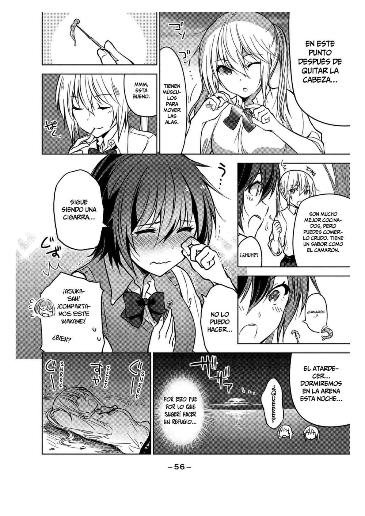 Capitulo 5 page 8
