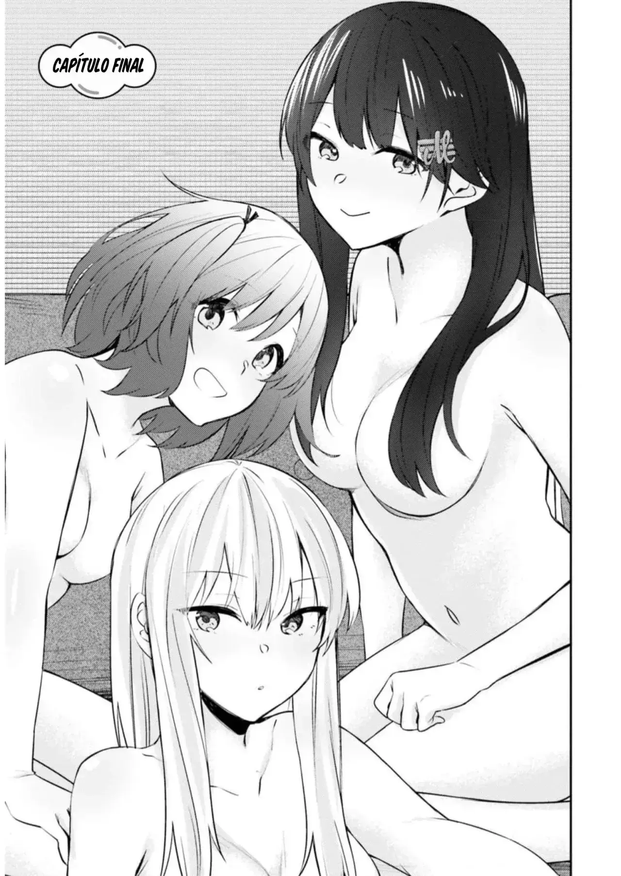 Capitulo 29 page 4