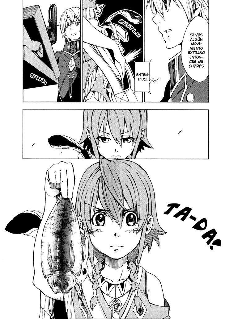 Capitulo 2 page 28