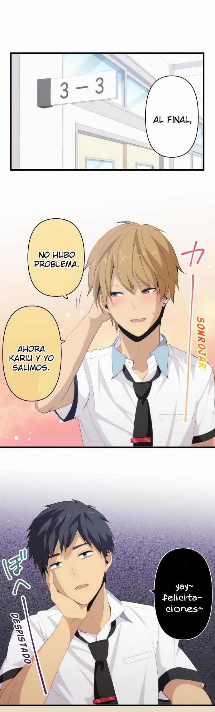 Capitulo 109 page 2